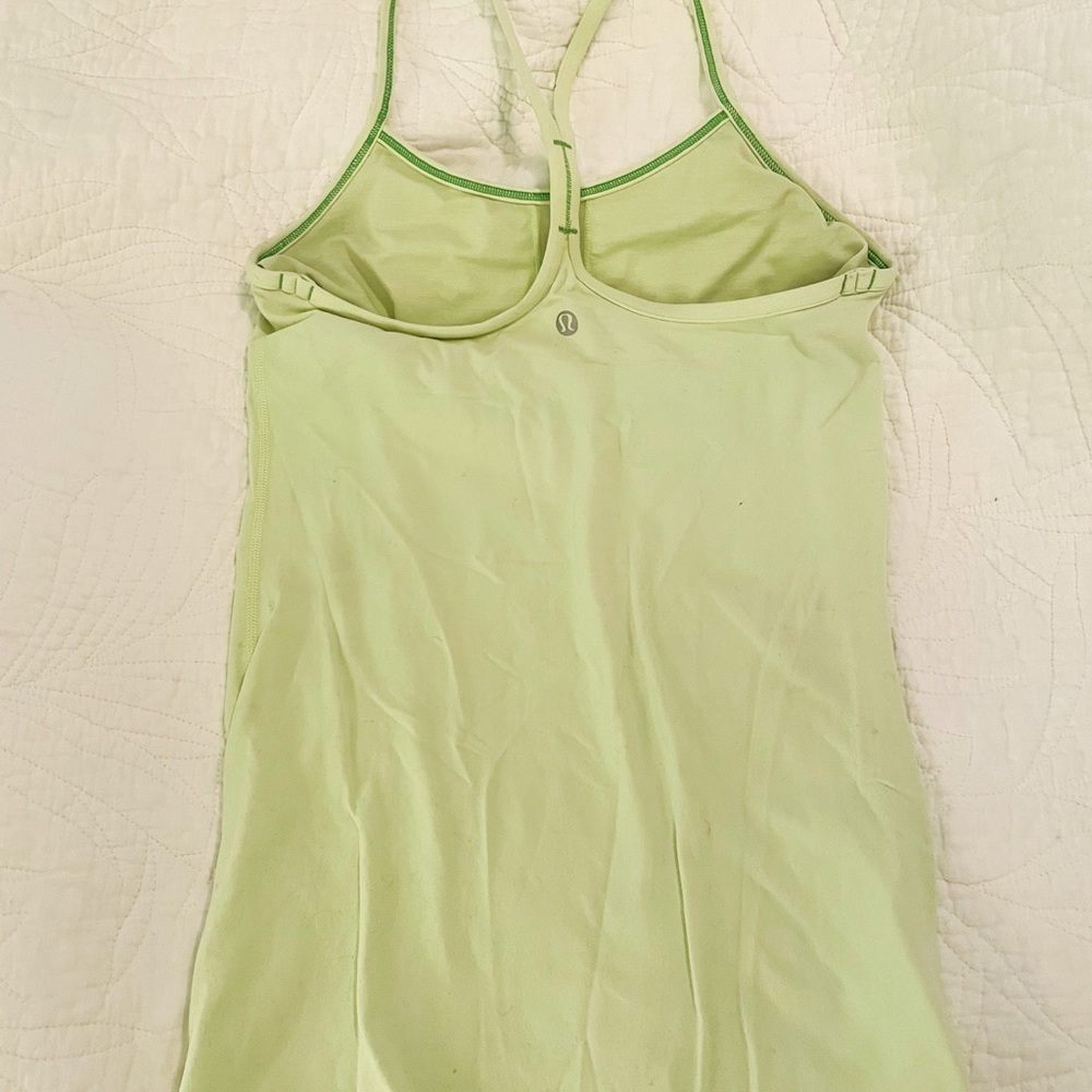 LULULEMON TOP BUNDLE - Picture 5 of 5